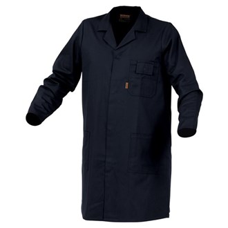 WORKZONE DUSTCOAT - COTTON